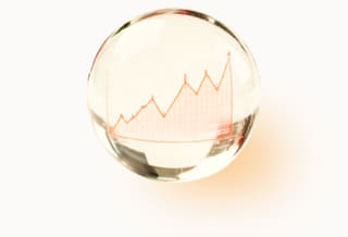Plateforme d’investissement conçue pour les débutants et rendant le trading complexe plus simple
