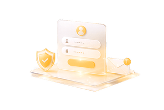 Guide du premier trade sur Sentier Investença destiné aux nouveaux investisseurs en crypto