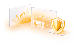 La startup de trading crypto est créée de zéro par l’équipe fondatrice de la fintech